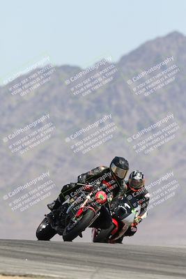 media/May-24-2025-TrackXperience (Sat) [[1cecf32909]]/Level 1/Session 4 (Turn 9)/
